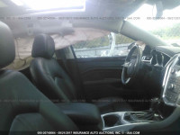 2012 Cadillac SRX LUXURY COLLECTION 3GYFNAE36CS633551