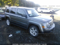 2012 Jeep Patriot 1C4NJRBB4CD662280