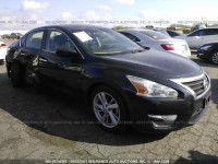 2014 Nissan Altima 1N4AL3AP3EC188601