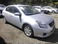 2010 Nissan Sentra 3N1AB6AP6AL674416