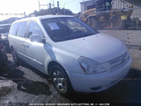 2008 KIA Sedona EX/LX KNDMB233X86268401