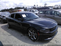 2015 Dodge Charger 2C3CDXCT9FH734600