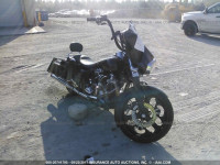2007 Harley-davidson FLHX 1HD1KB4187Y673500