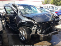 2007 Dodge Durango SXT 1D8HB38P37F533694