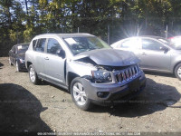 2014 Jeep Compass SPORT 1C4NJDBB1ED771866