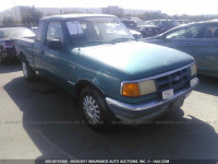 1994 Ford Ranger 1FTCR14X8RPC60084
