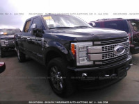 2017 FORD F250 SUPER DUTY 1FT7W2BT9HEC61691