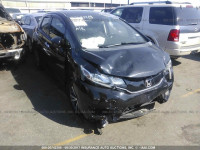 2015 Honda FIT 3HGGK5H86FM756147