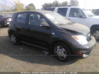 2006 Scion Xa JTKKT624465002017