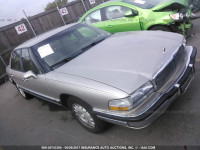 1994 Buick Park Avenue 1G4CW52L5R1626811