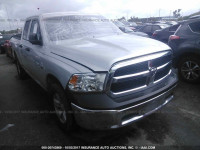 2016 RAM 1500 1C6RR7FT0GS124699
