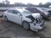 2015 Buick Lacrosse 1G4GB5GR2FF301669