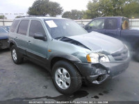 2003 Mazda Tribute 4F2YZ04133KM24762