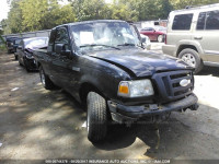 2006 Ford Ranger SUPER CAB 1FTYR14U76PA16191