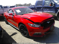 2015 Ford Mustang 1FA6P8THXF5310597