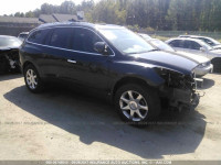 2008 Buick Enclave 5GAER23718J203468