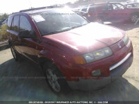 2004 Saturn VUE 5GZCZ63494S818646