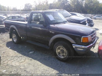 1994 Ford Ranger 1FTCR11U2RUC23303