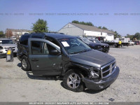 2006 Dodge Durango 1D4HB48266F101224