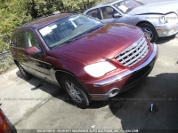 2007 Chrysler Pacifica TOURING 2A8GM68X77R162823