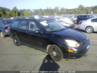 2000 Ford Focus 1FAFP3638YW279480