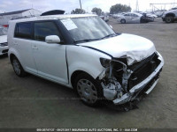 2013 Scion XB JTLZE4FE8DJ042083