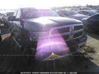 2016 RAM 1500 1C6RR6LT5GS182144