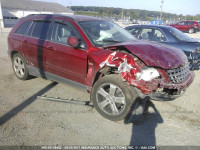 2007 Chrysler Pacifica 2A8GF68X77R178823