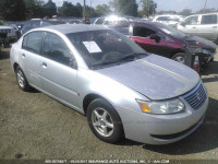 2005 Saturn ION LEVEL 1 1G8AG52F95Z164021