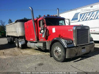 1995 FREIGHTLINER FLD FLD120 1FUPCXYB5SH571176
