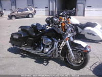 2004 Harley-davidson FLHTCI 1HD1FFW184Y622955