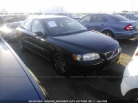 2008 Volvo S60 YV1RS592X82689929
