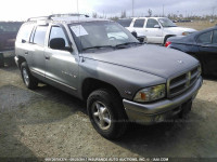 2000 Dodge Durango 1B4HS28NXYF280721