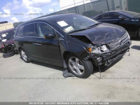 2011 HONDA ODYSSEY TOURING/TOURING ELITE 5FNRL5H98BB067626