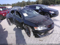 2003 Mitsubishi Lancer EVOLUTION JA3AH86F03U122800