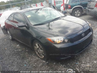 2010 Scion TC JTKDE3B75A0320956