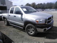 2006 Dodge RAM 1500 1D7HU18N56S696225