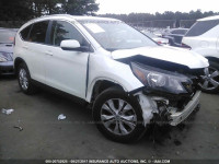 2013 HONDA CR-V 5J6RM4H73DL038583