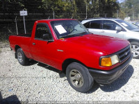 1997 Ford Ranger 1FTCR10A2VUD15500