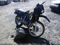 1999 Kawasaki Kl650 A JKAKLEA16XA051084