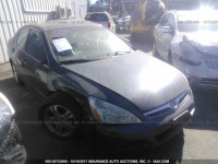 2006 Honda Accord 1HGCM56886A112867