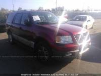 2004 Ford Expedition 1FMPU16L44LB84451