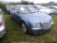 2007 Chrysler 300c 2C3KA63H47H706232