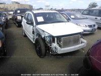 2011 Dodge Caliber HEAT 1B3CB5HA3BD211451