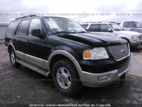 2005 Ford Expedition EDDIE BAUER 1FMFU17505LA84568