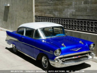 1957 CHEVROLET OTHER VC57S277515