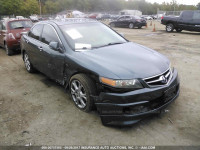 2006 ACURA TSX JH4CL96926C008685