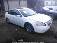 2003 Nissan Altima 1N4AL11D73C105520