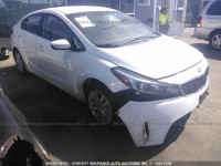 2017 KIA FORTE 3KPFL4A72HE020404