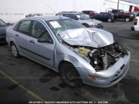 2003 Ford Focus 1FAFP33P63W179975